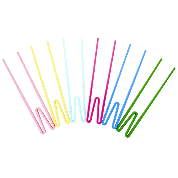 Rice Beginner Friendly Chopsticks