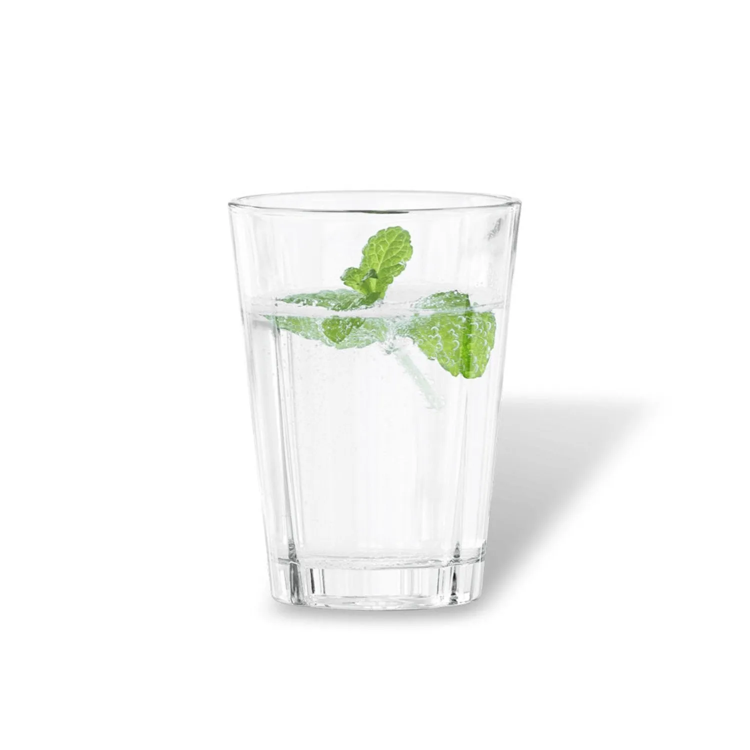 rosendahl | grand cru tumbler | set of 6