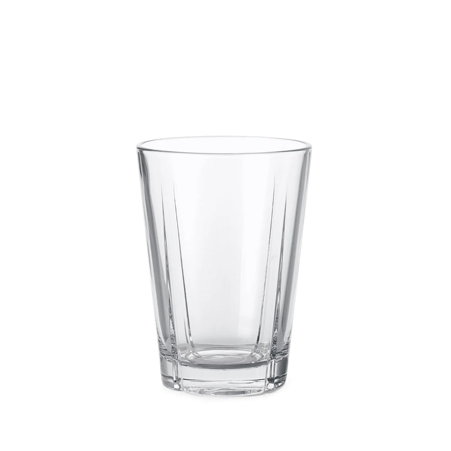 rosendahl | grand cru tumbler | set of 6