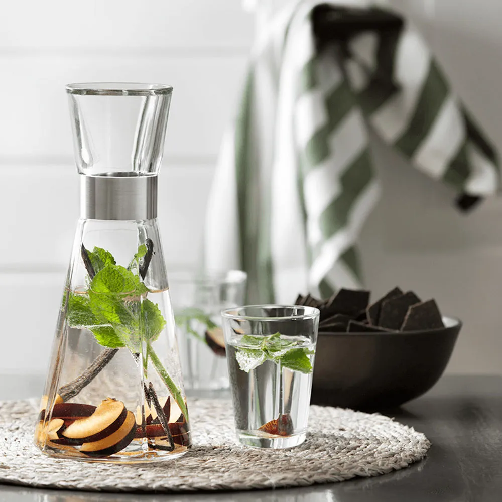 rosendahl | grand cru tumbler | set of 6