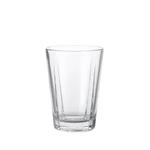 rosendahl | grand cru tumbler | set of 6