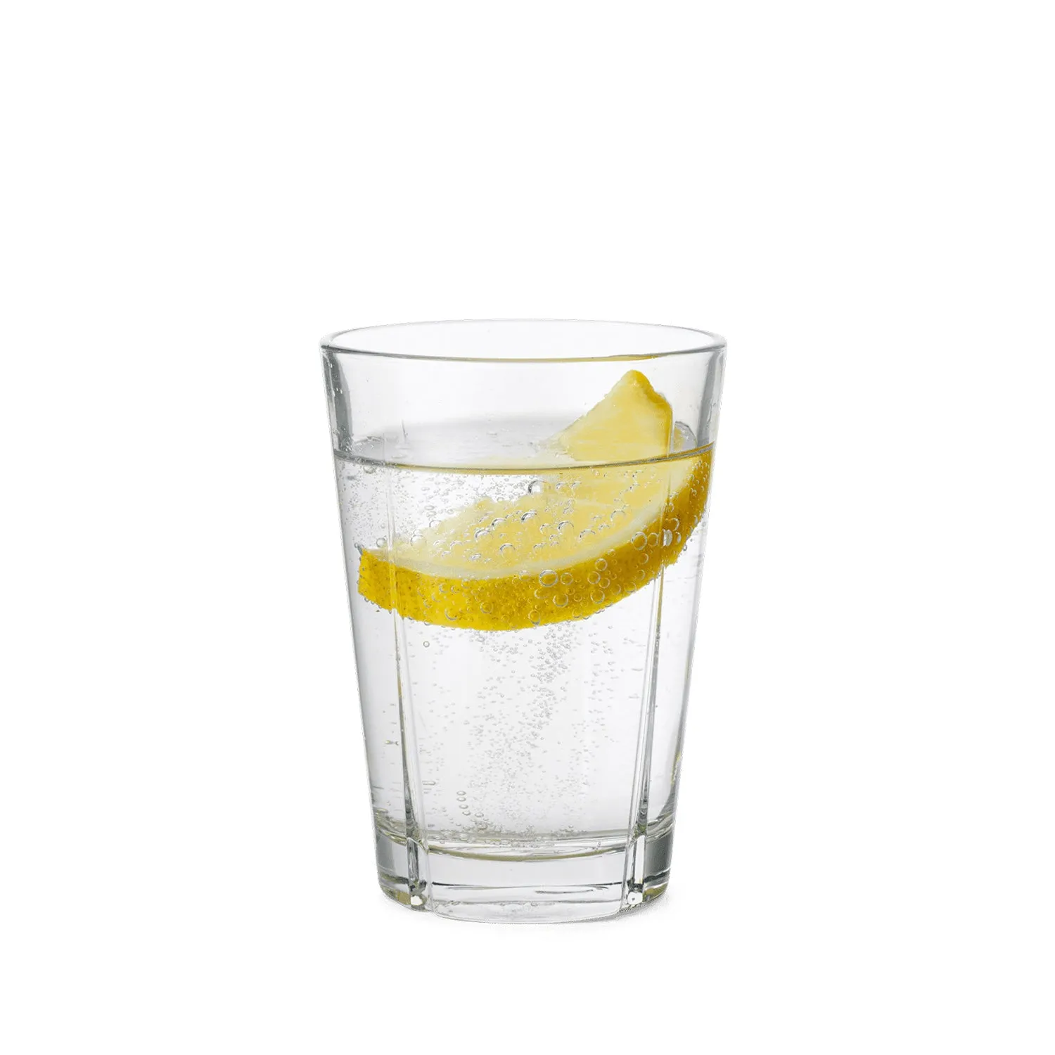 rosendahl | grand cru tumbler | set of 6