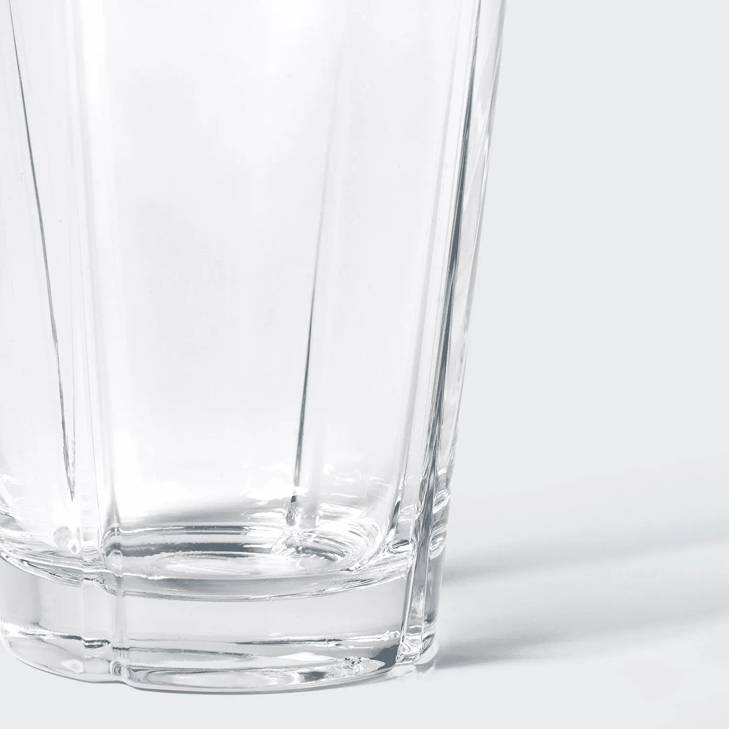 rosendahl | grand cru tumbler | set of 6