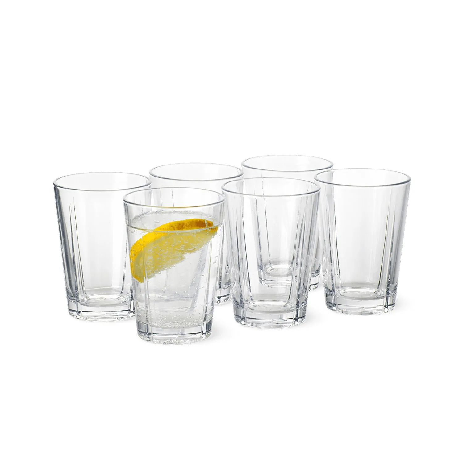 rosendahl | grand cru tumbler | set of 6
