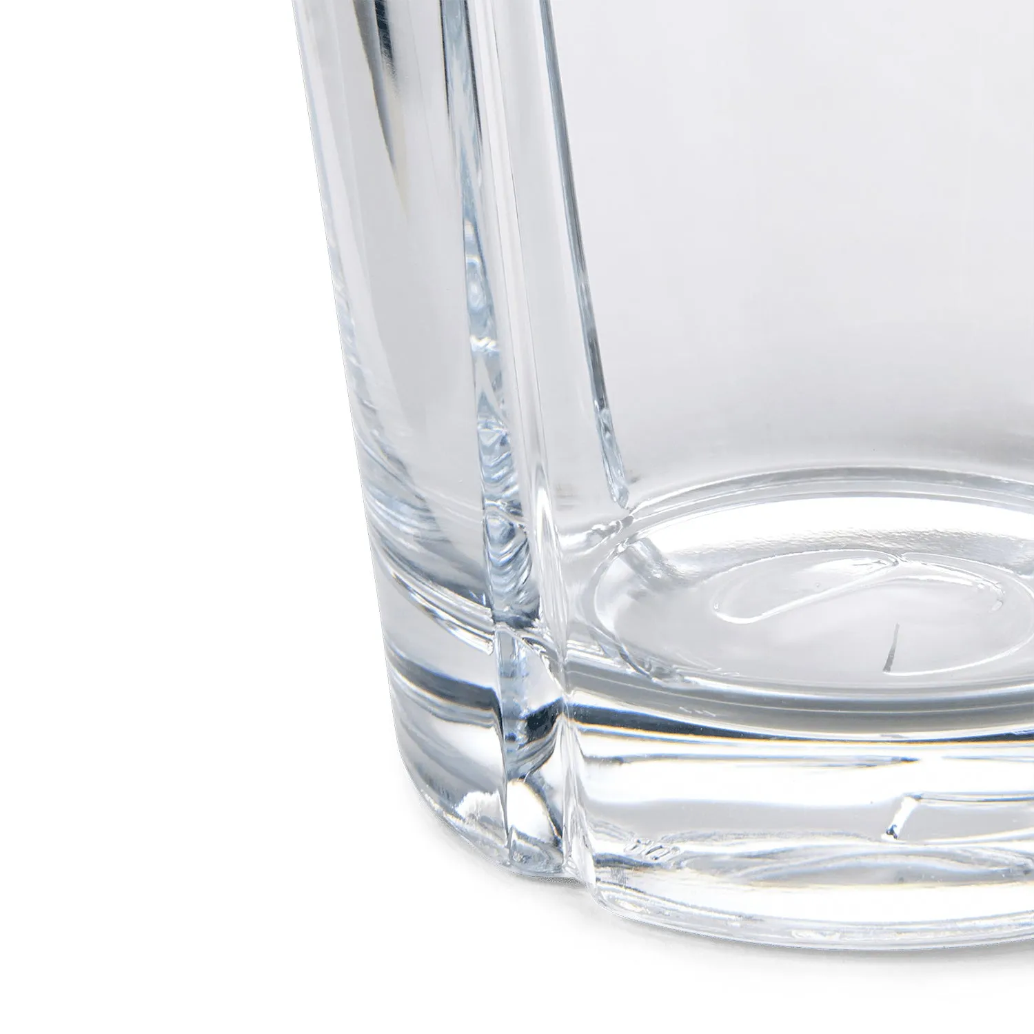 rosendahl | grand cru tumbler | set of 6