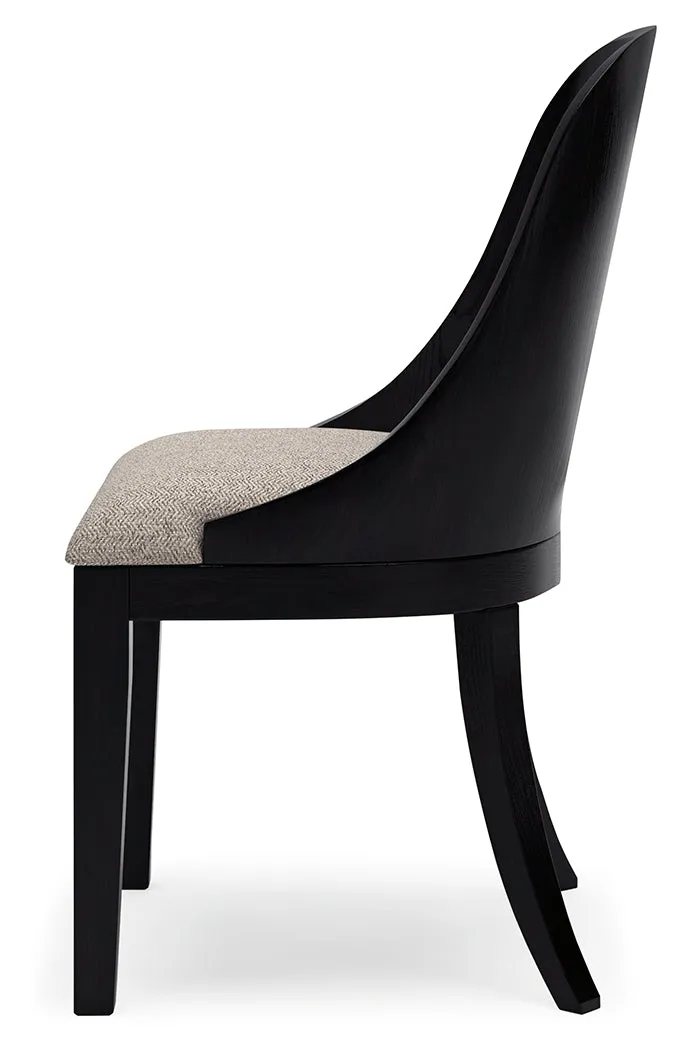 Rowenbeck Home Office Set