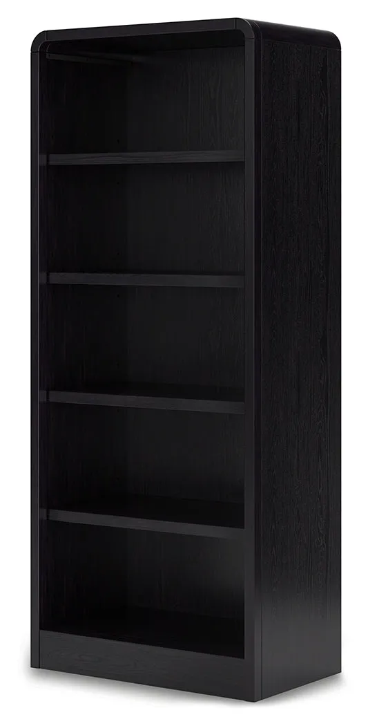 Rowenbeck Home Office Set