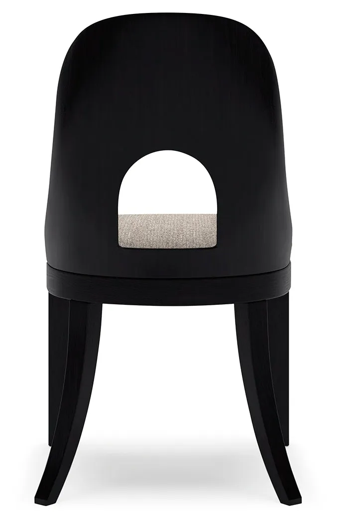 Rowenbeck Home Office Set