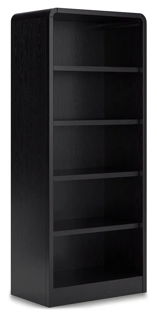 Rowenbeck Home Office Set