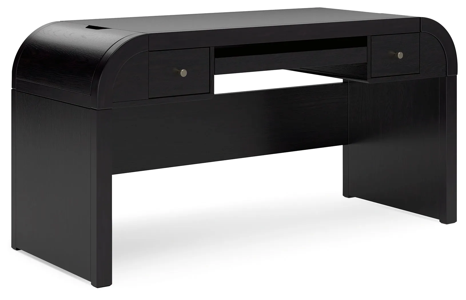 Rowenbeck Home Office Set