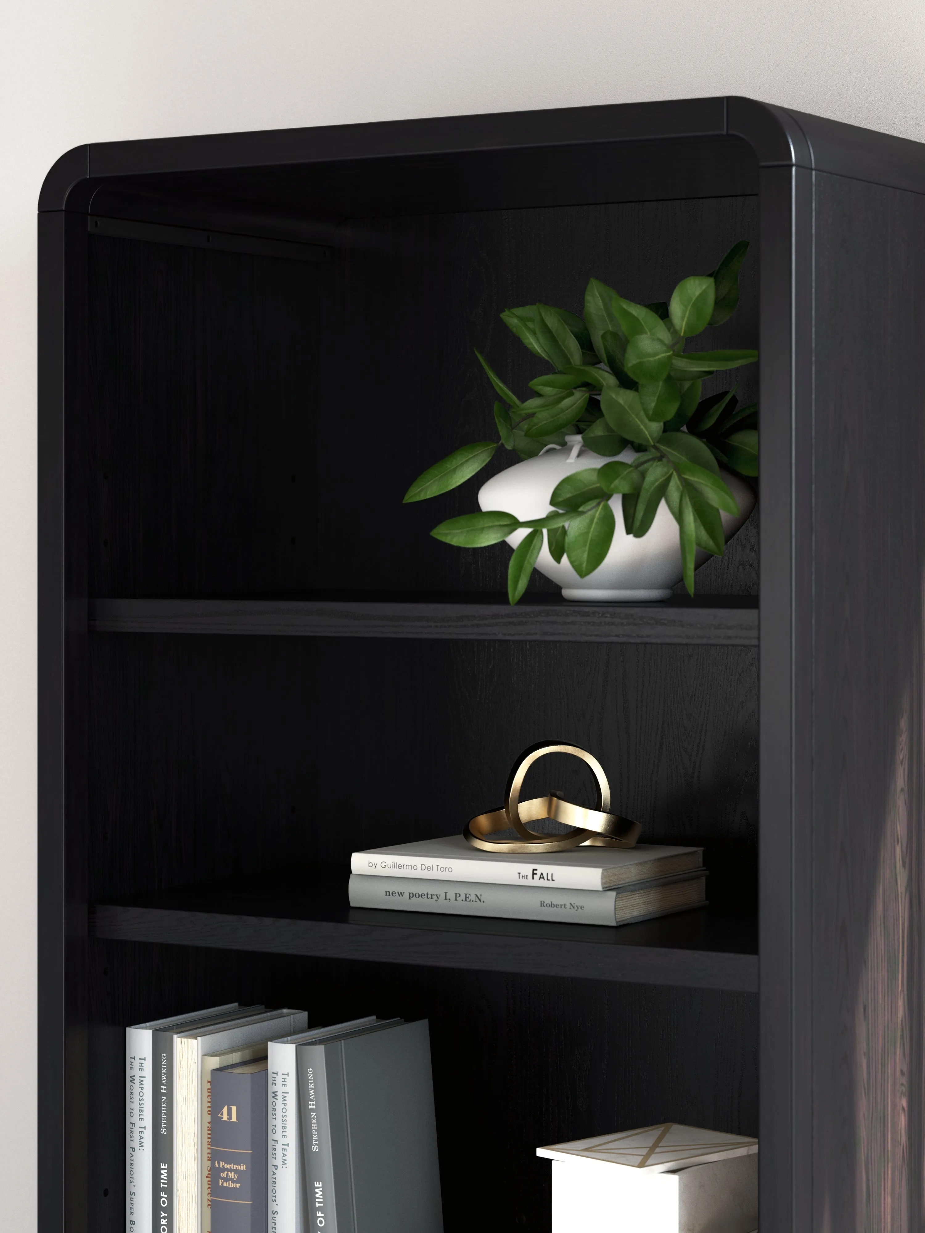 Rowenbeck Home Office Set