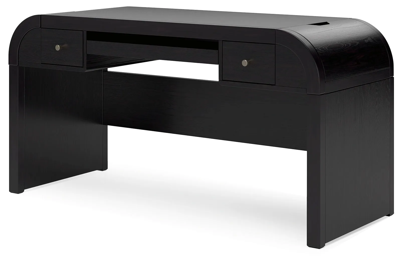 Rowenbeck Home Office Set