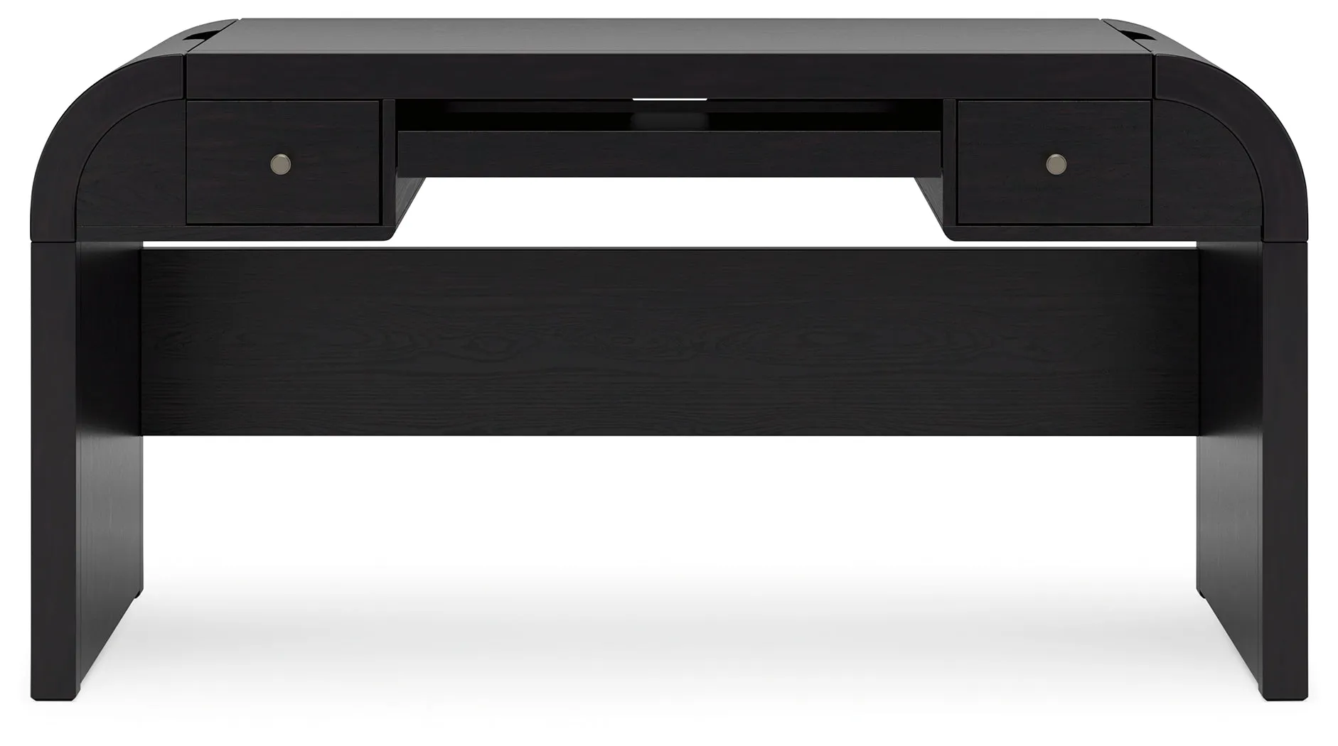 Rowenbeck Home Office Set