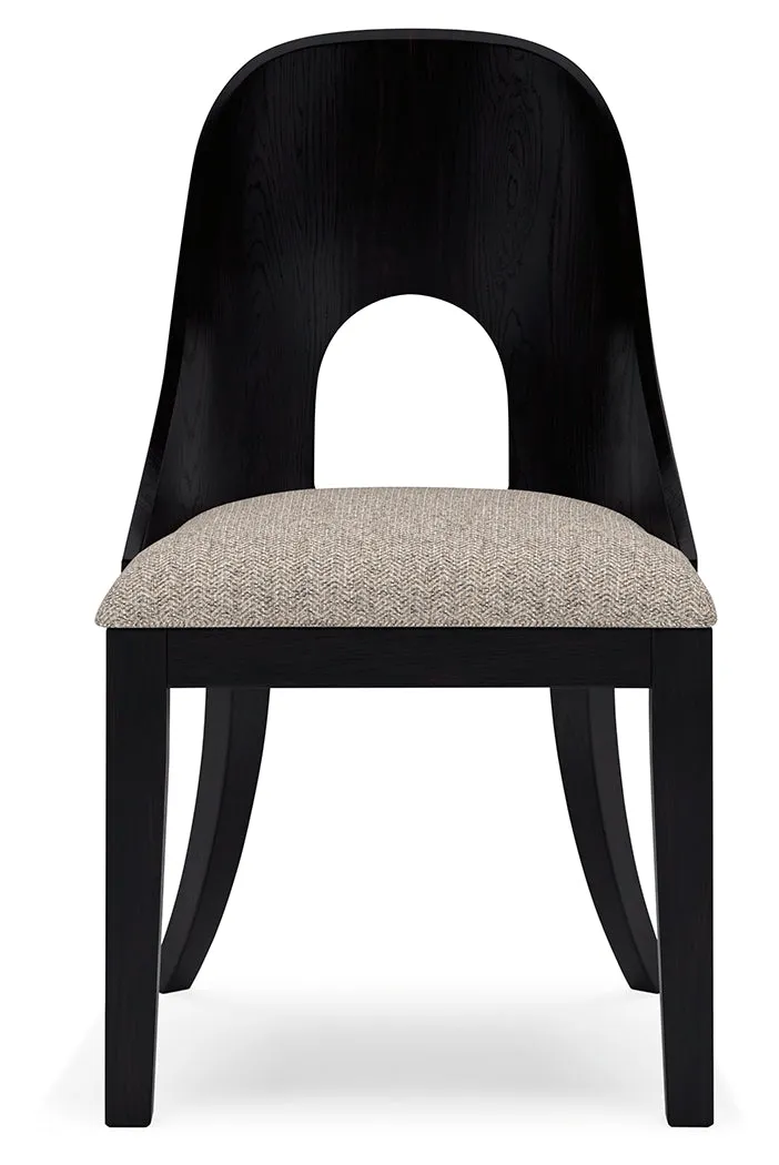 Rowenbeck Home Office Set