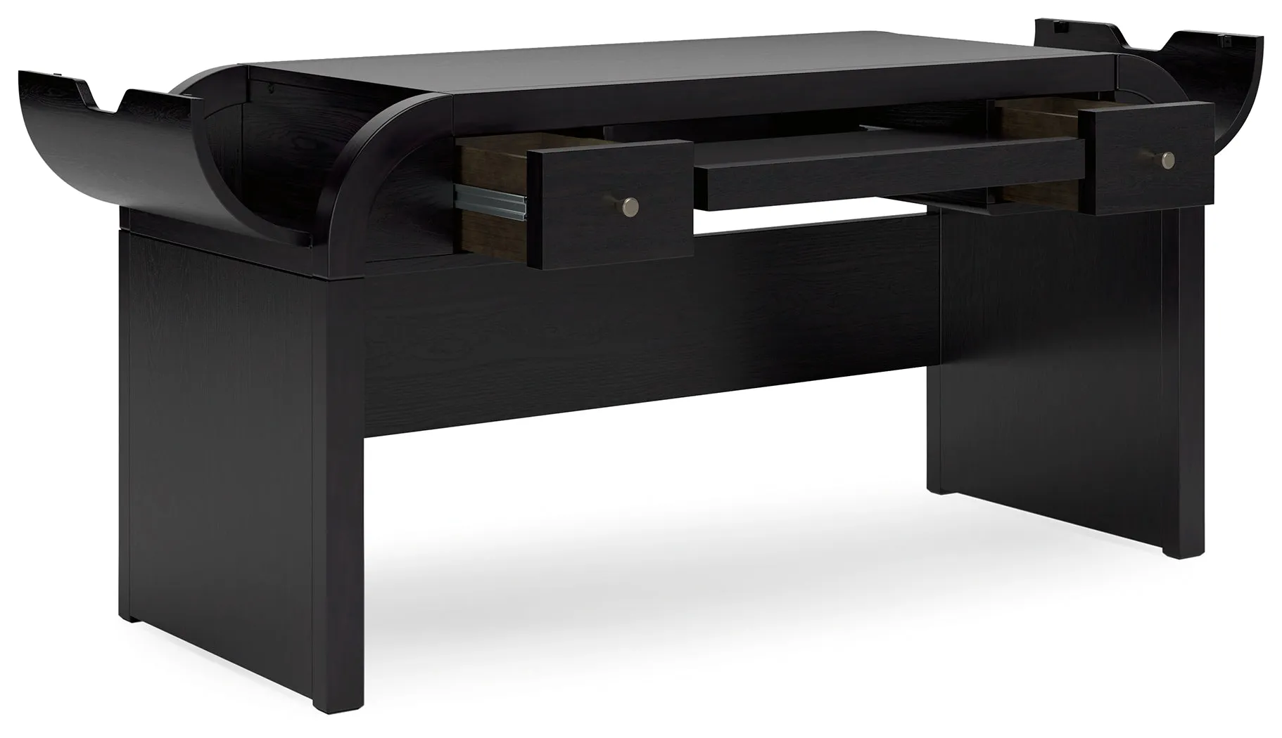 Rowenbeck Home Office Set