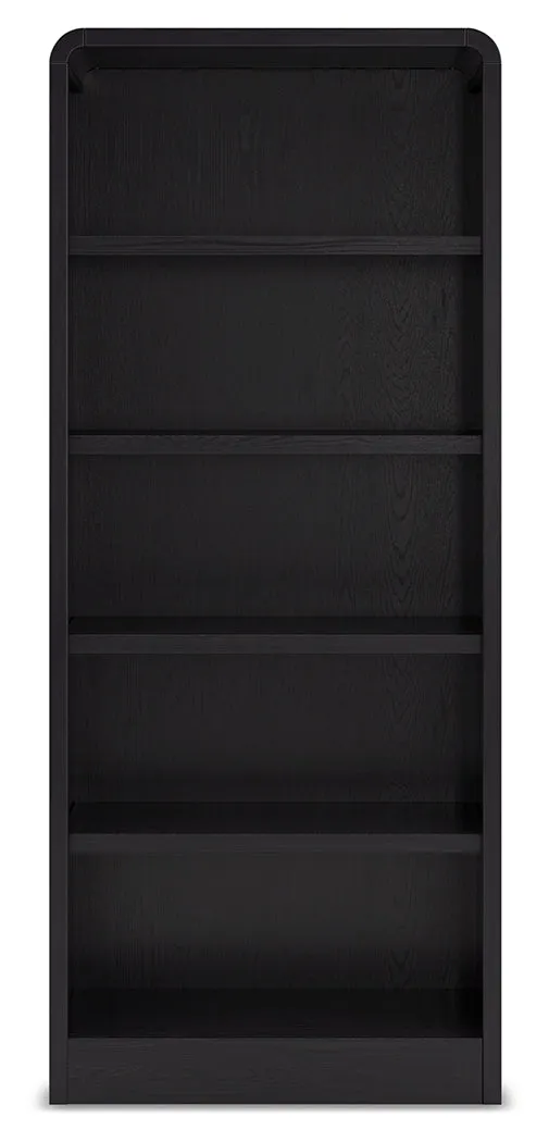 Rowenbeck Home Office Set