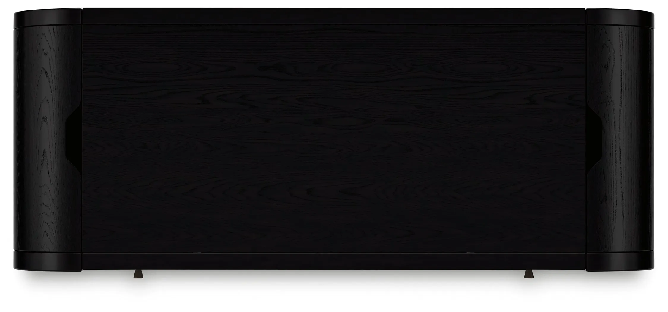 Rowenbeck Home Office Set