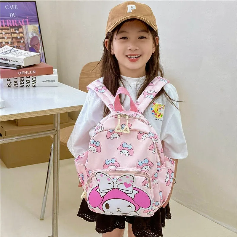 Sanrio Kids' Backpack