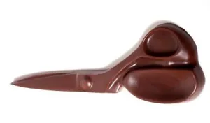 Scissors (Box of 3)