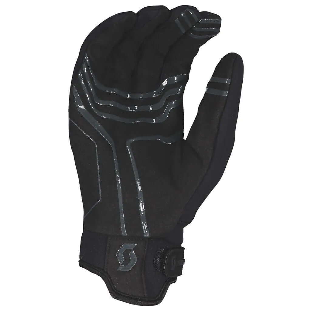Scott Neoprene Glove