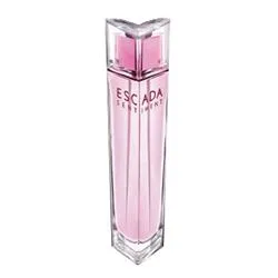 Sentiment eau de toilette spray
