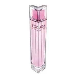 Sentiment eau de toilette spray