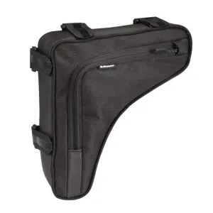 Shadow ST Bike Frame Bag