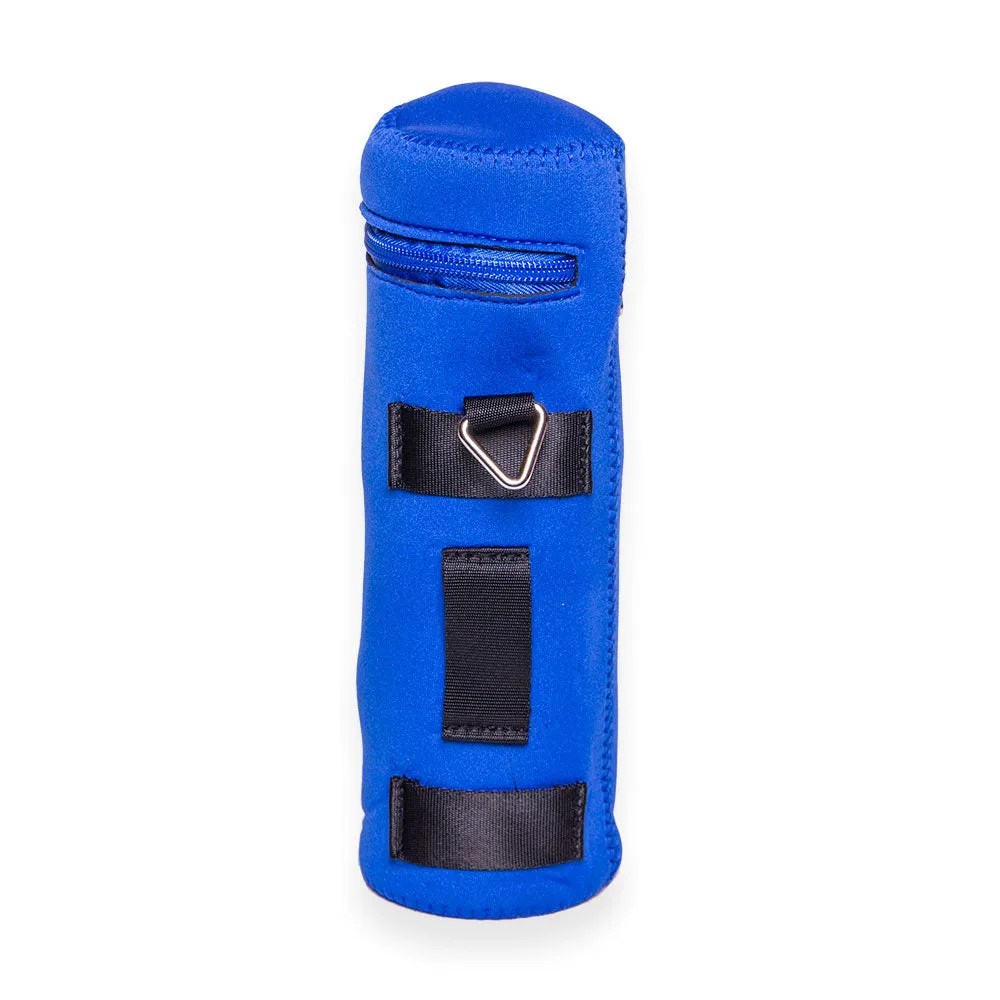 Sherpa Sport Cell Phone & Water Bottle Carrier #1605