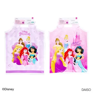 Shopping Bag - Disney Princess