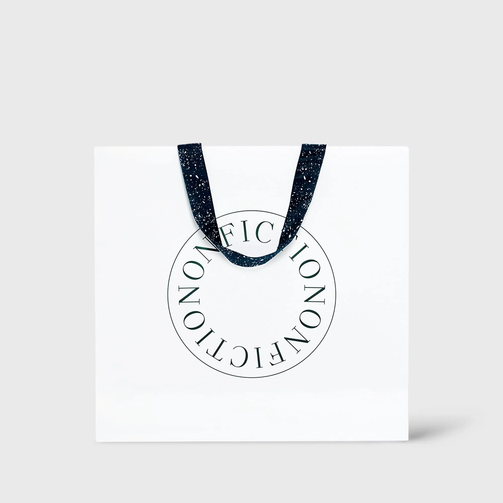 Shopping Bag L