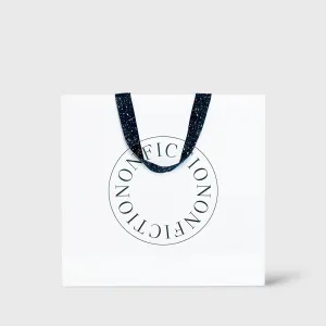 Shopping Bag L