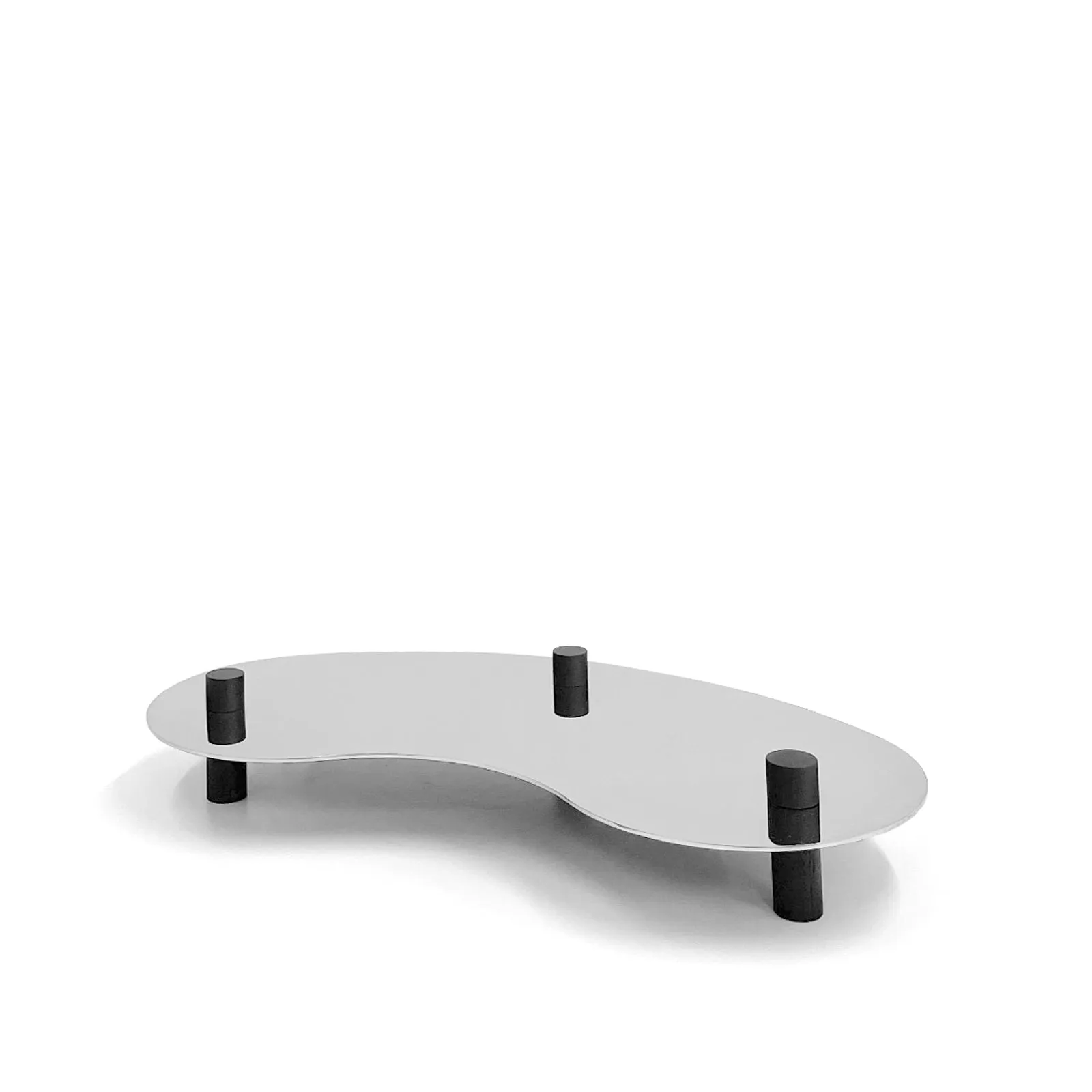 Simple Design Storage Rack