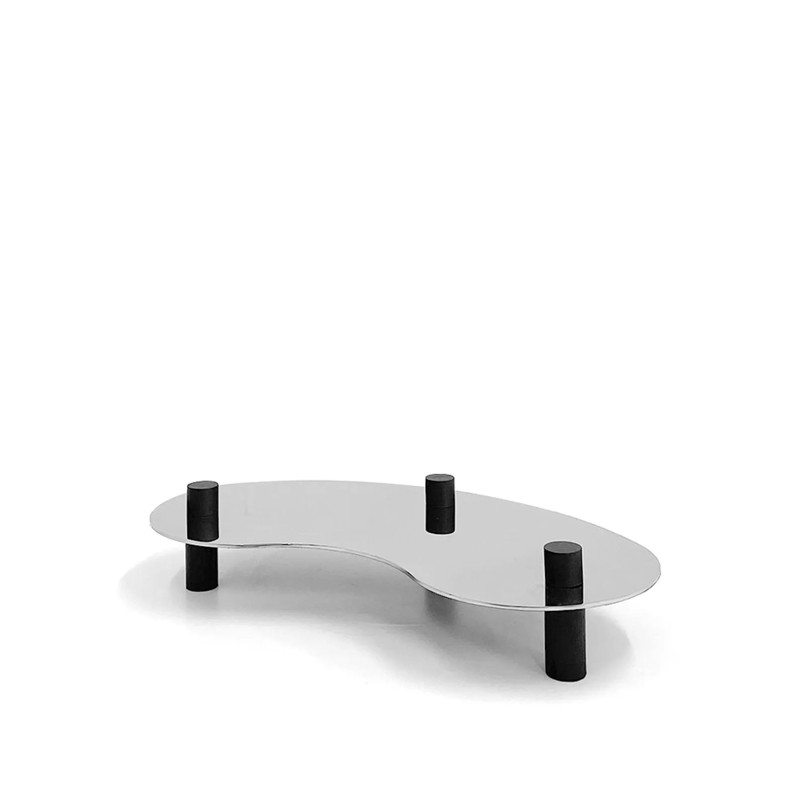 Simple Design Storage Rack