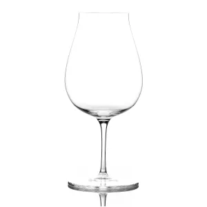 Sip and Guzzle Nautilus 12oz Wine [360ml]