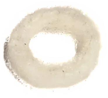Siruba Felt Washer (Oil Wick) A215