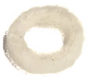 Siruba Felt Washer (Oil Wick) A215