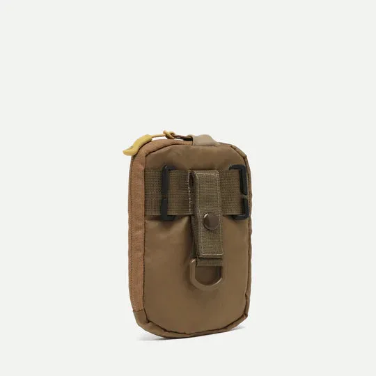 Slingpack - THE WWW.XYZ Special Edition - Coyote EPX400