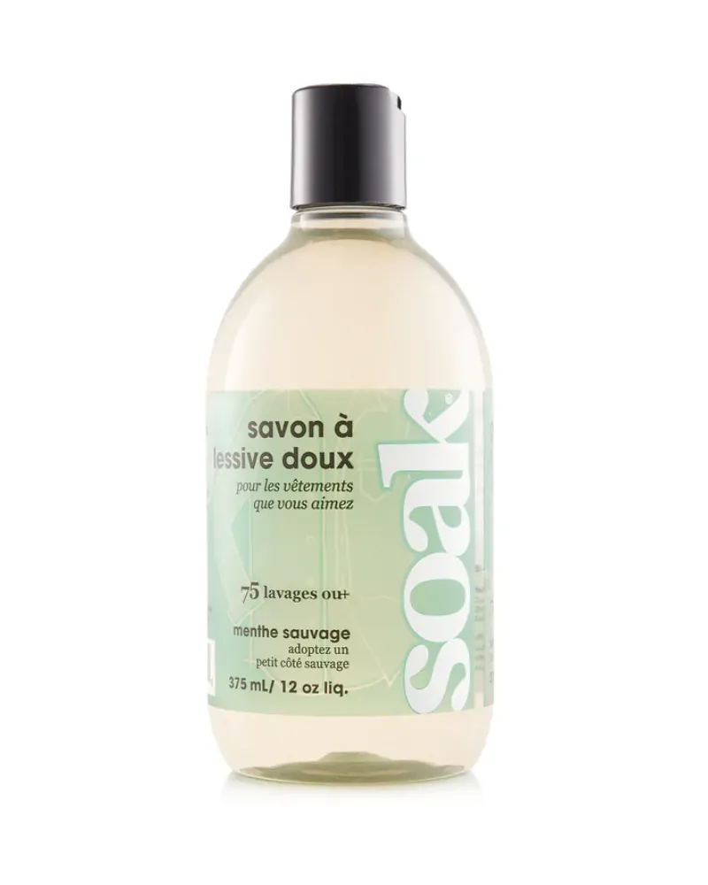 Soak Wash Inc. Lingerie Soak Wash 12 Oz.