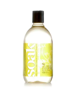 Soak Wash Inc. Lingerie Soak Wash 12 Oz.
