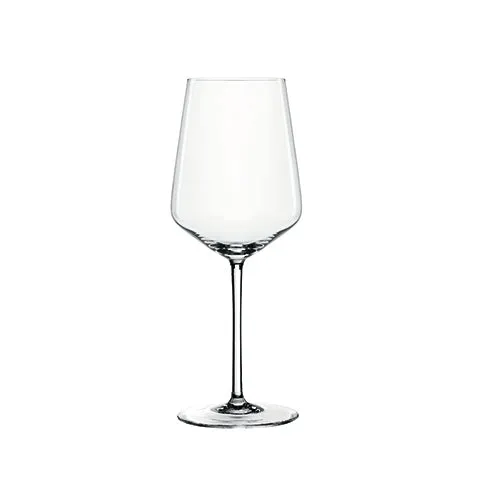 Spiegelau Style 15.5 oz White Wine glass (set of 4)