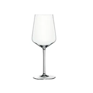 Spiegelau Style 15.5 oz White Wine glass (set of 4)