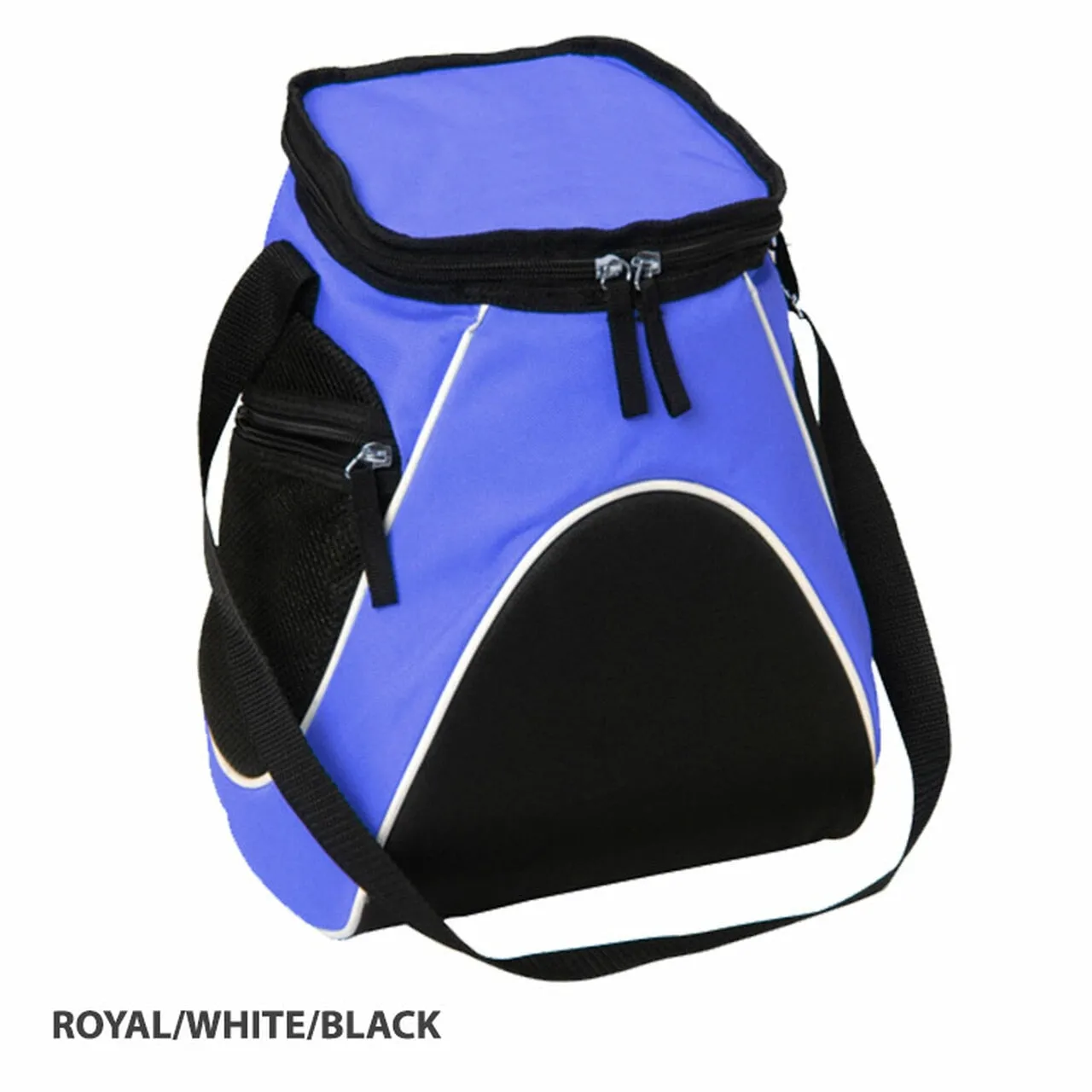 Sports Cooler Bag G4450