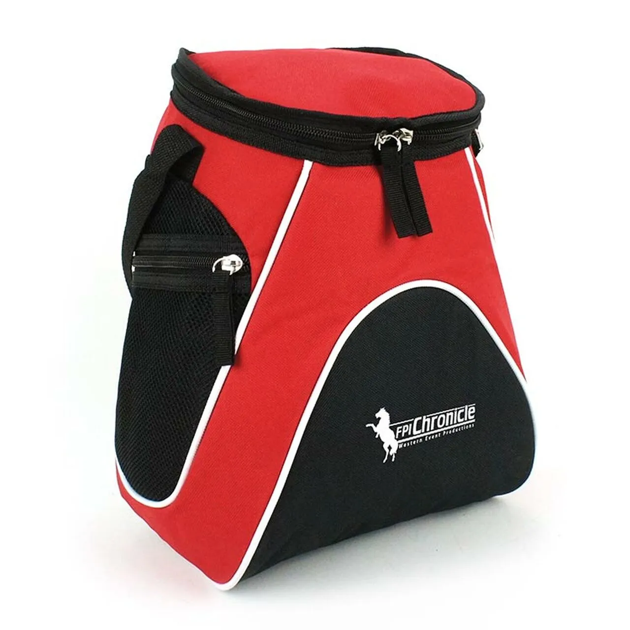 Sports Cooler Bag G4450