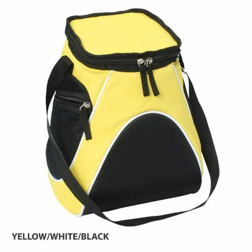 Sports Cooler Bag G4450