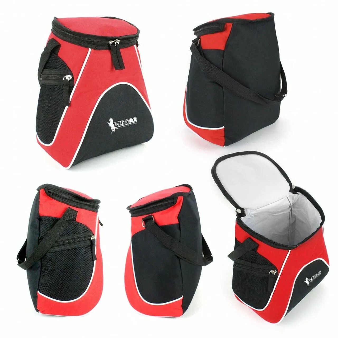 Sports Cooler Bag G4450