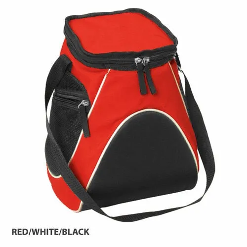 Sports Cooler Bag G4450