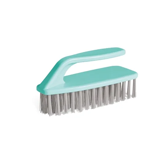 Spotzero Cloth Brush Comfy Super