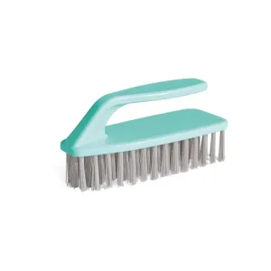 Spotzero Cloth Brush Comfy Super