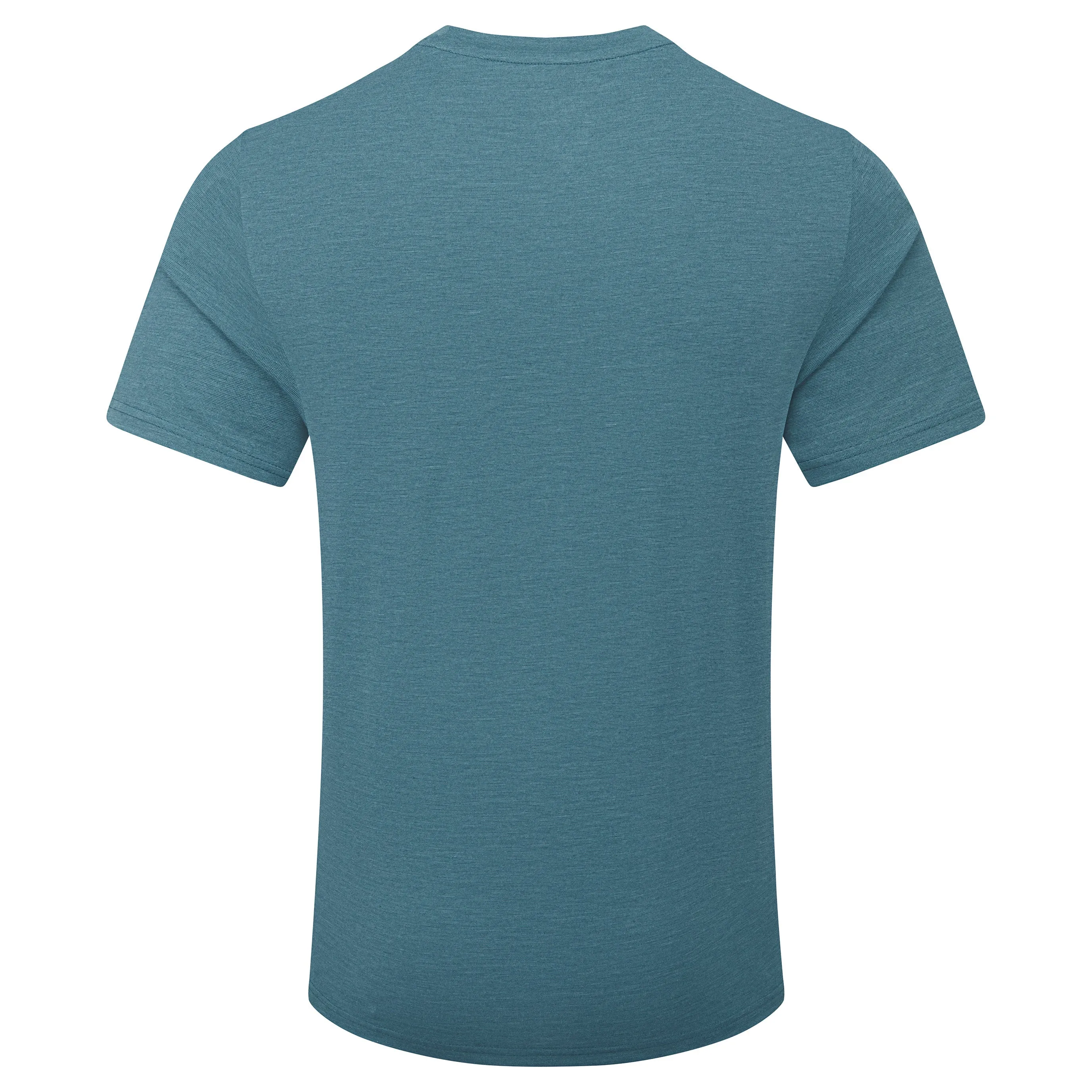 Sprayway Tarn Tee