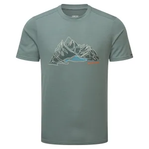 Sprayway Tarn Tee